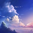 word文档免费使用